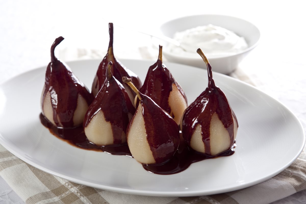 צילום שירן כרמל