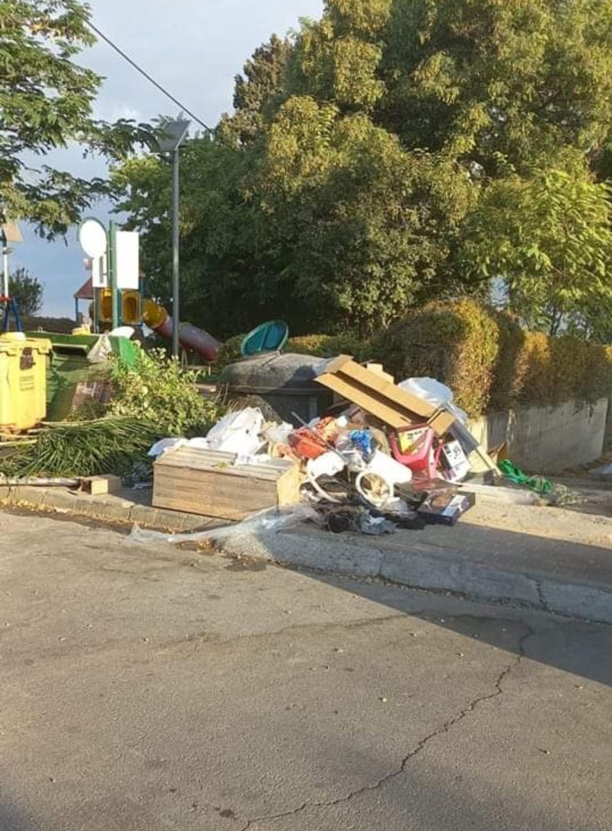 פייסבוק תושבים למען תושבים