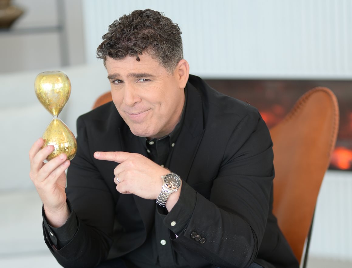 ניר דובדבני