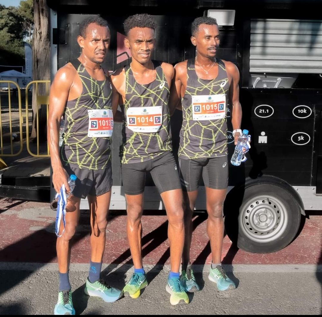 קרדיט: אירה בנבניטסי