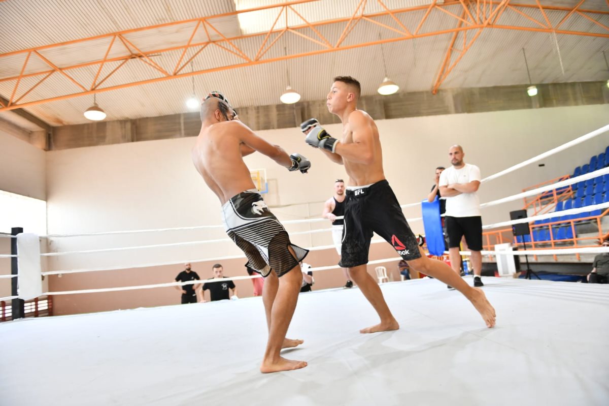 פיק צ'אק צילום רביד