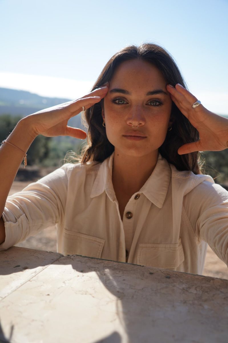 צילום: אלרן רוזנטל