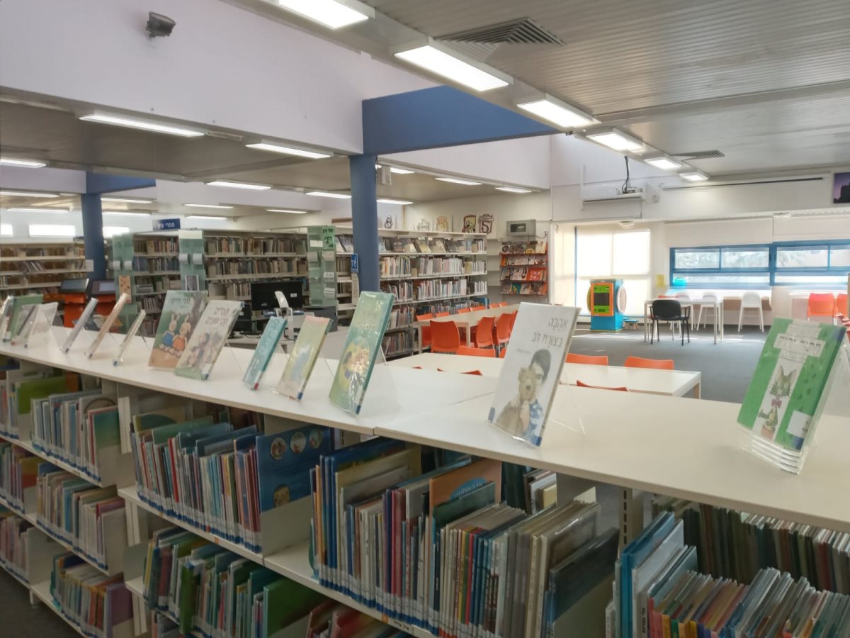 מערכת גדרנט