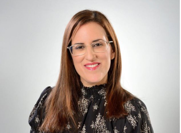 אביב חן פרץ, צילום יעל האן