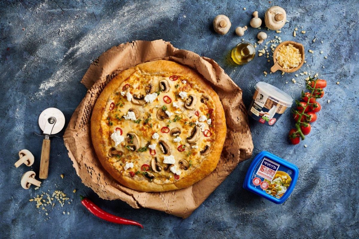 צילום נמרוד סונדרס