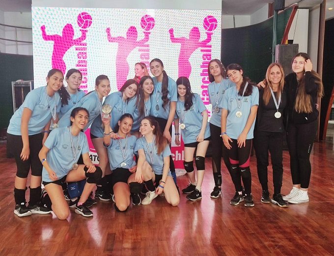 דוברות מועצה