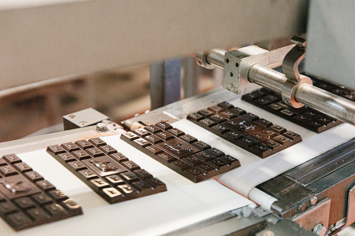 צילום מתוך האתר של עלית, שטראוס