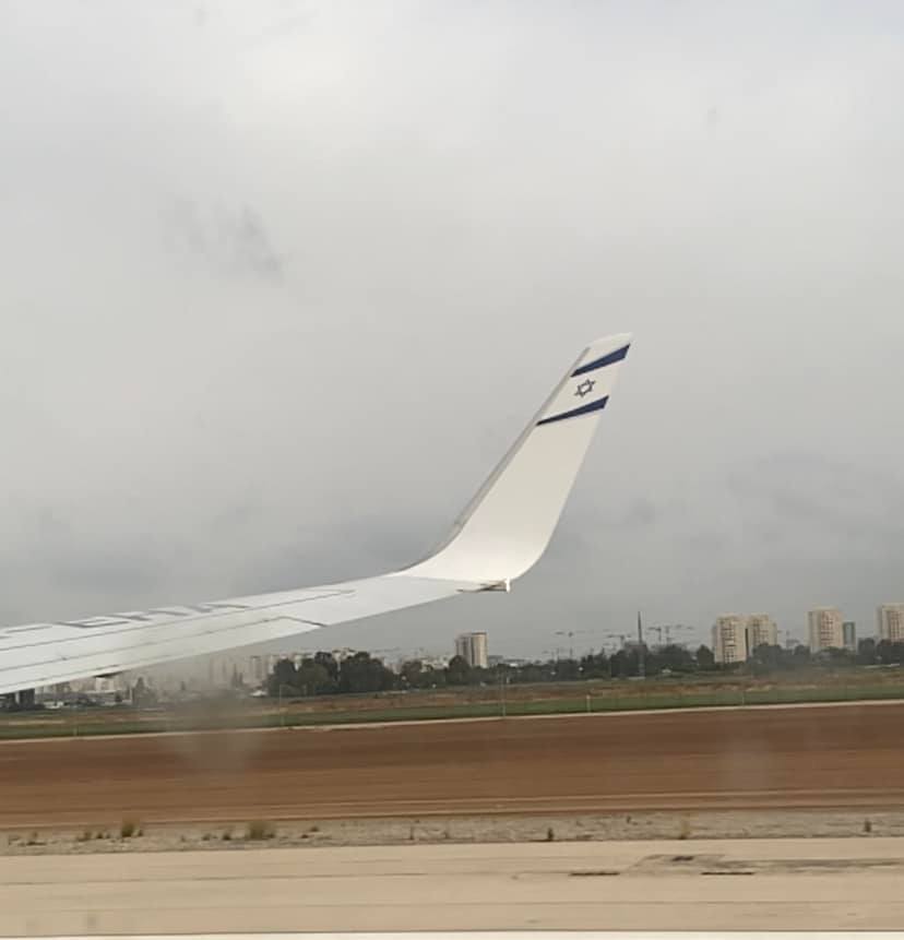 צילום: עופר אשוטקר, אשדוד נט