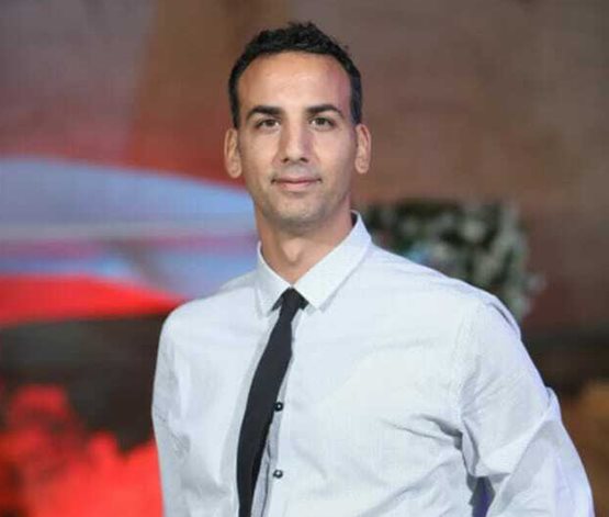 רו”ח רן שלום אורפני