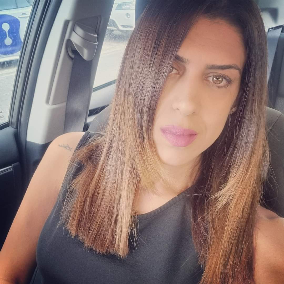 שרי פילוסוף