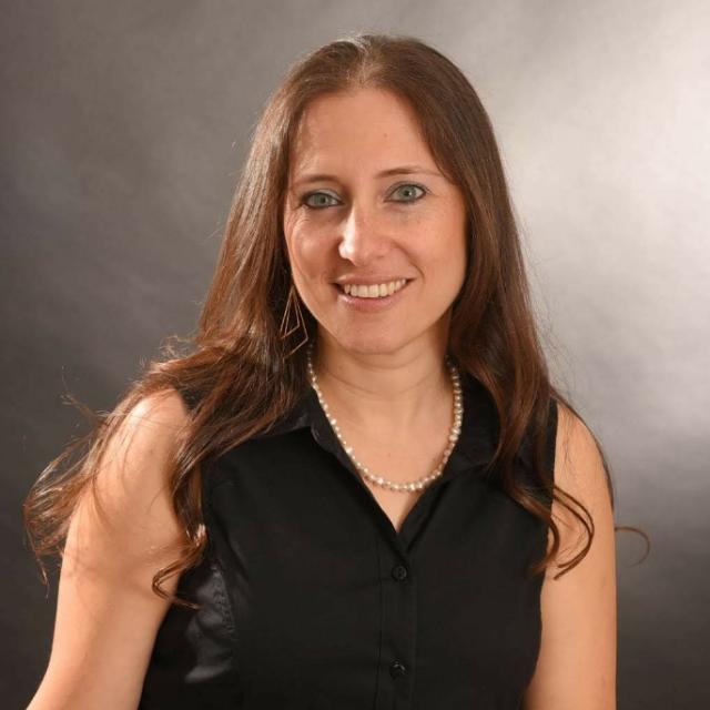 הדר לב רדיע