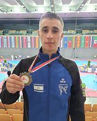 טום פשקובסקי