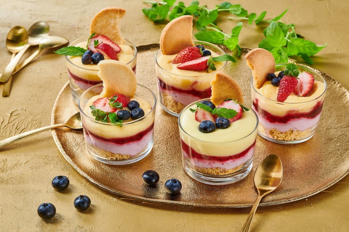 צילום נמרוד סונדרס