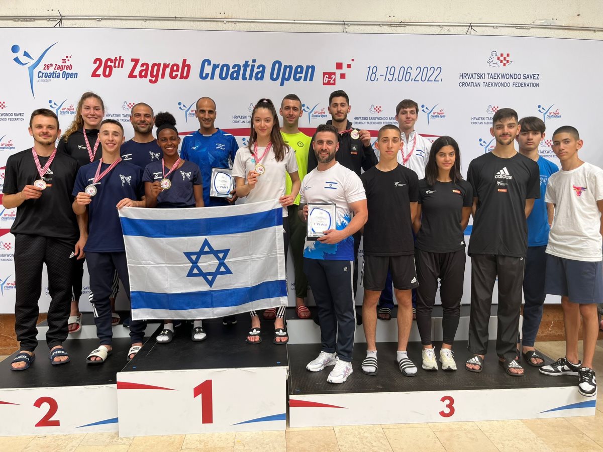 יחיעם שרעבי