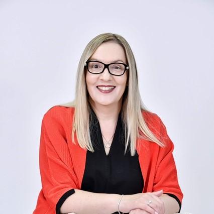 ד&quot;ר מיכל סולומונוביץ