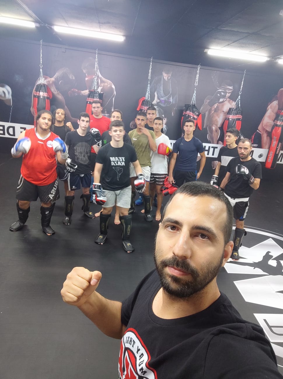 מאור קזלקופי