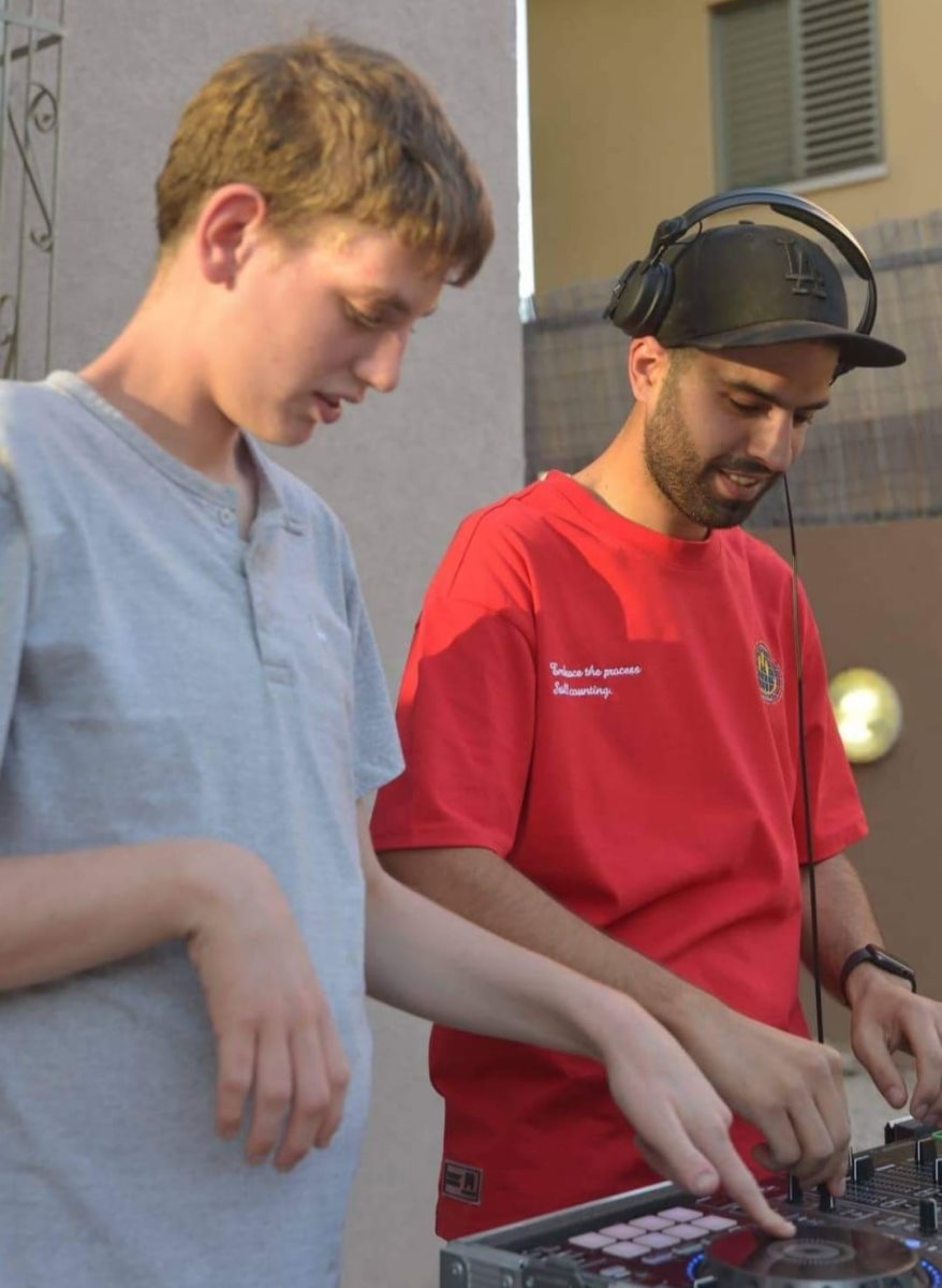 אסתי פרידמן