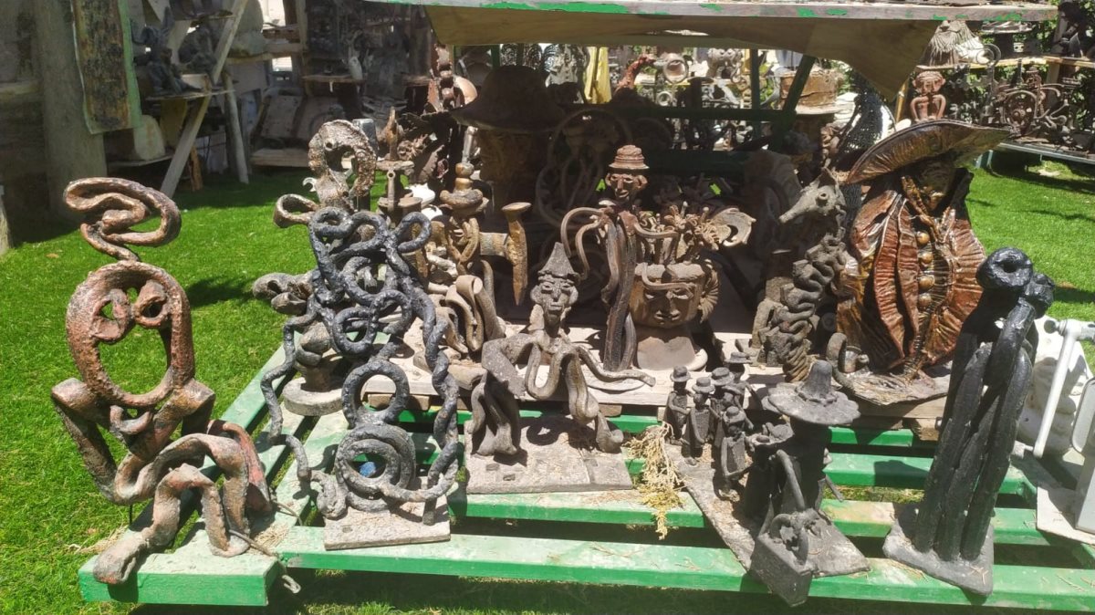 פינת הפלונטר