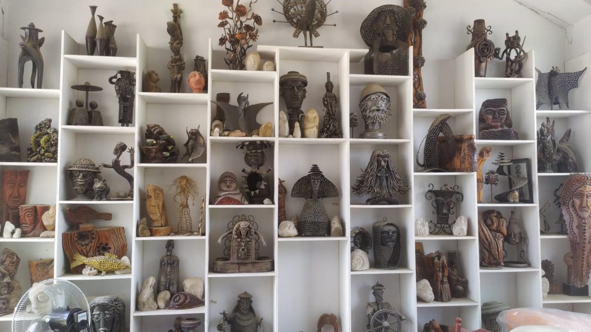 מתוך ביתו של יומה