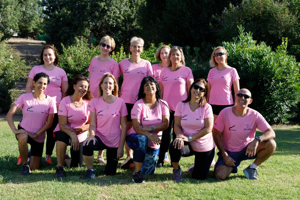 קרדיט: תומר פדר