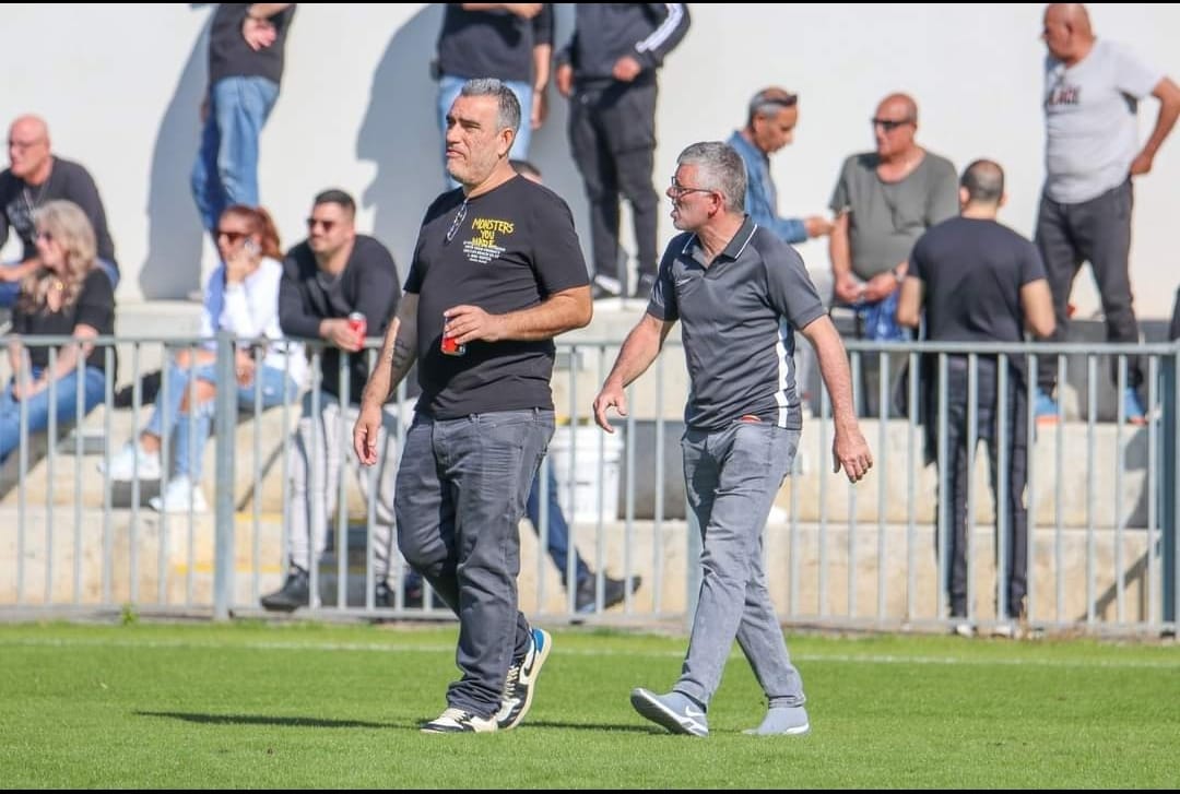 יונתן גינזבורג אתר הספורט ONE