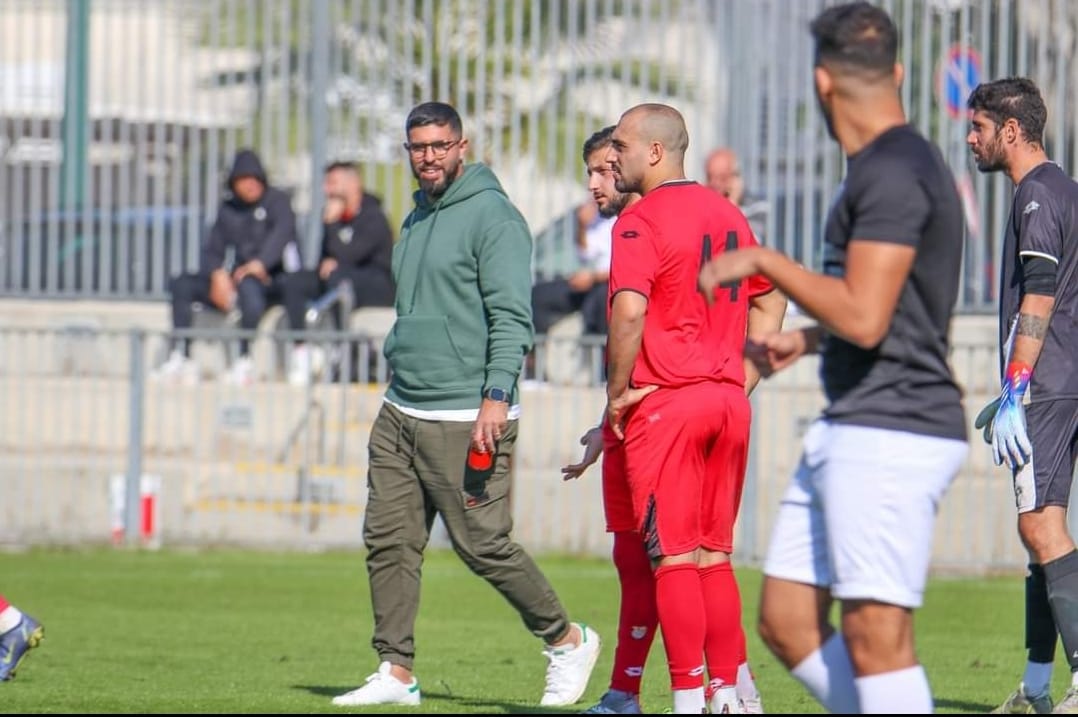 יונתן גינזבורג אתר הספורט ONE