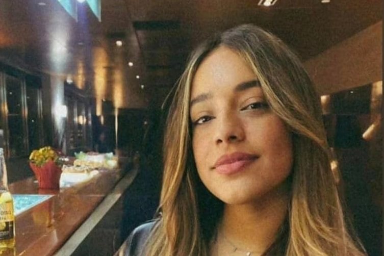 רז מזרחי ז&quot;ל