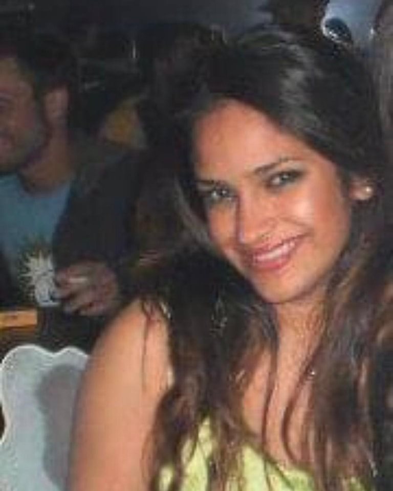 תהילה קעטבי