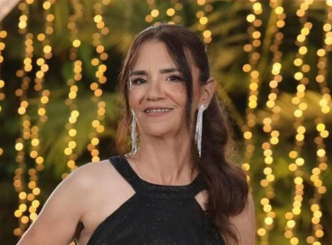 לימור חדד ז"ל