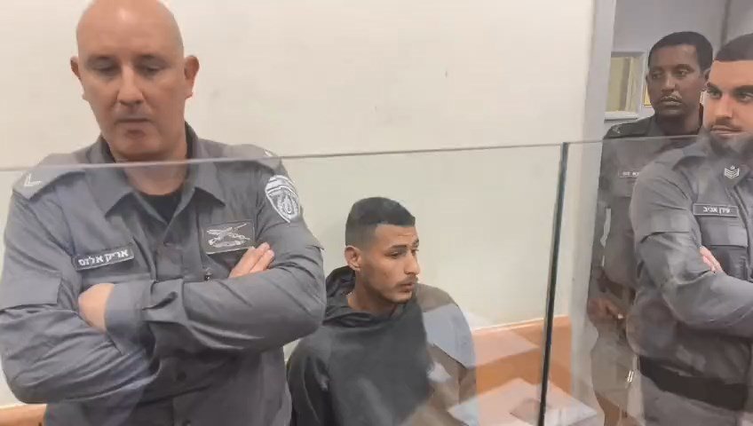 ברכאת אבו עסא. קרדיט - תוכן גולשים ע"פ סעיף 27א'