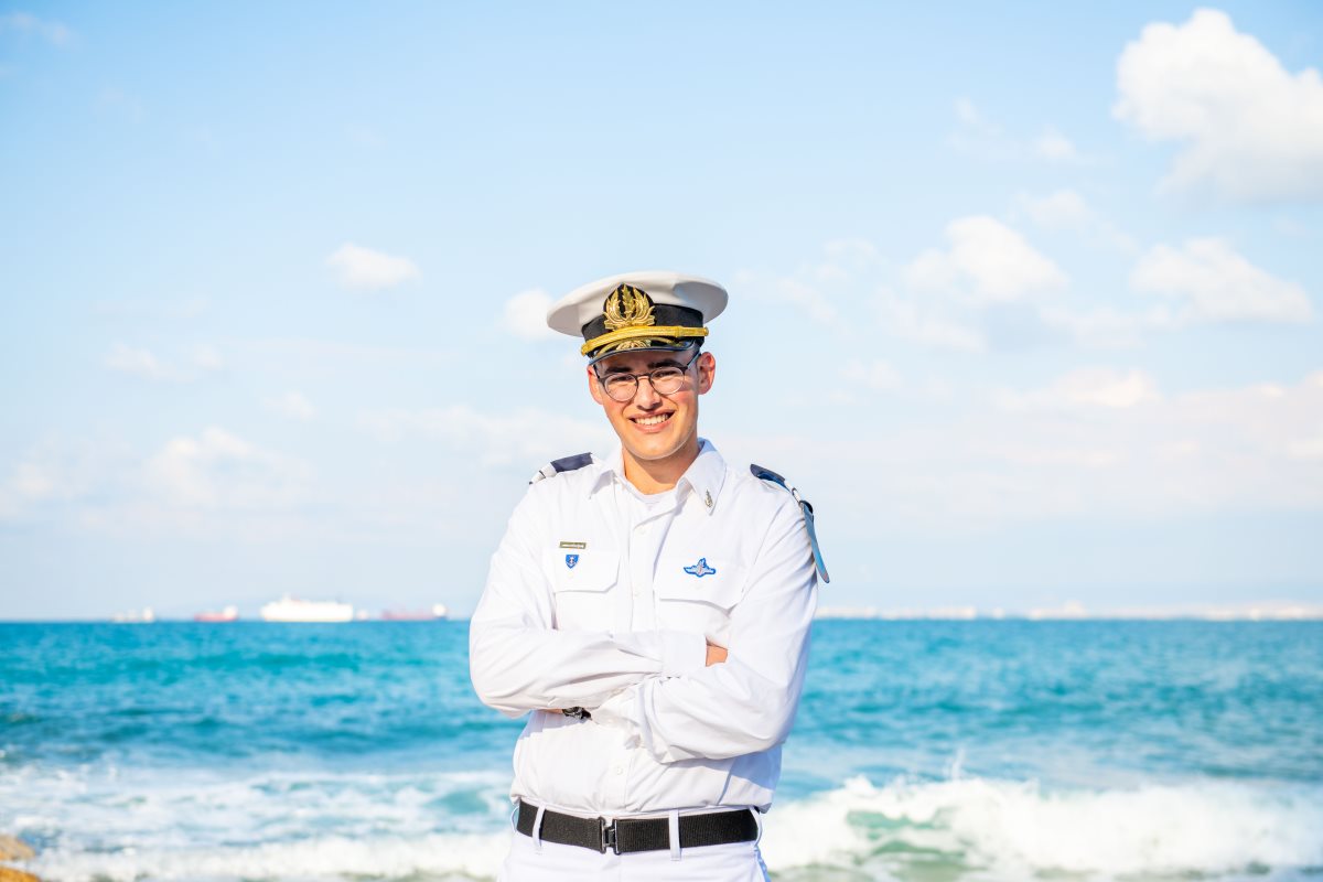 דובר צה&quot;ל