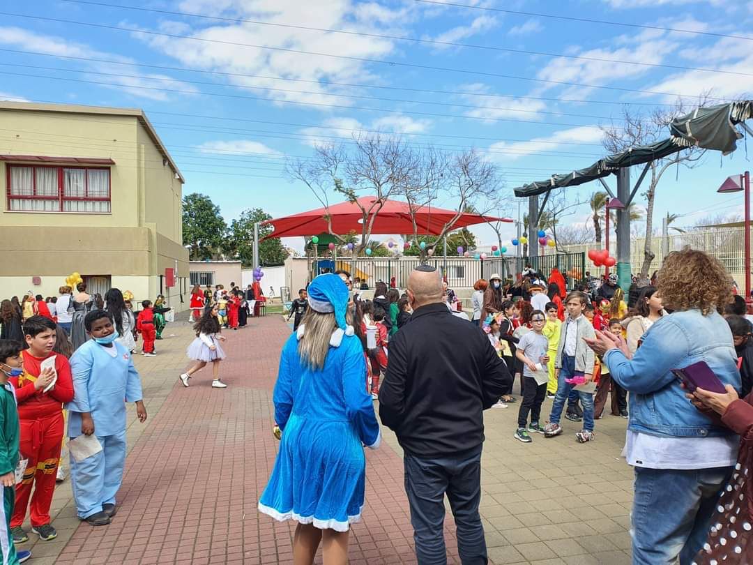 מועצה מקומית גדרה