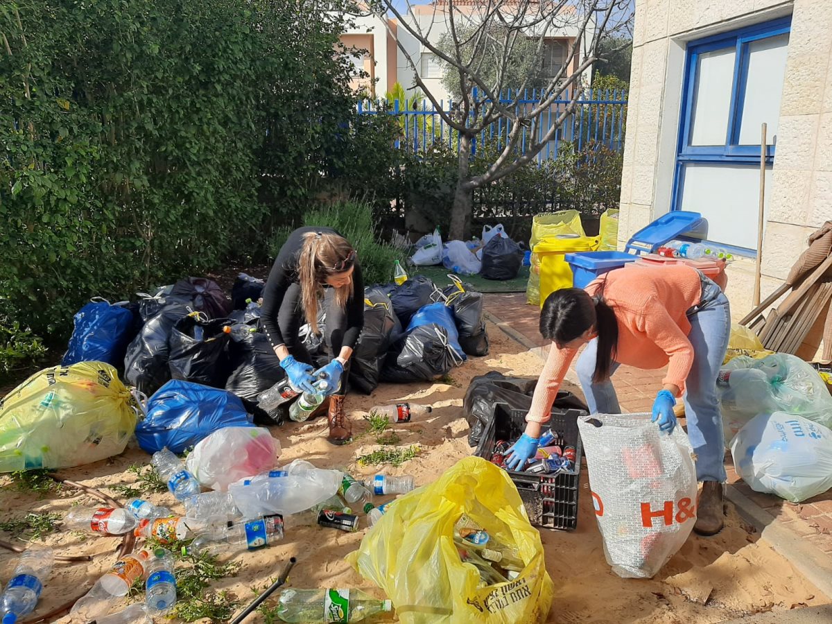 המרכז הרפואי קפלן