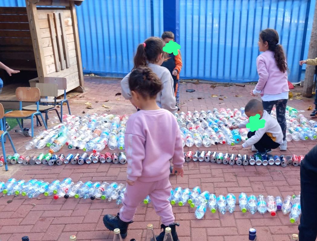 המרכז הרפואי קפלן