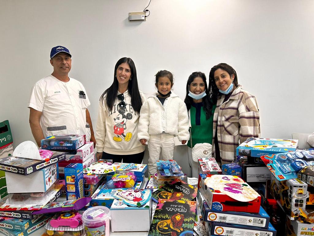 המרכז הרפואי קפלן