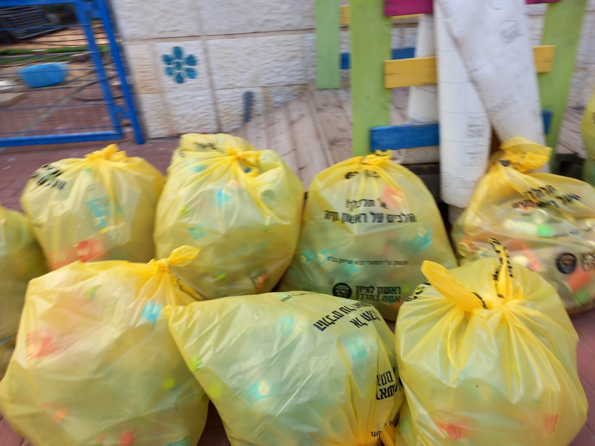 המרכז הרפואי קפלן