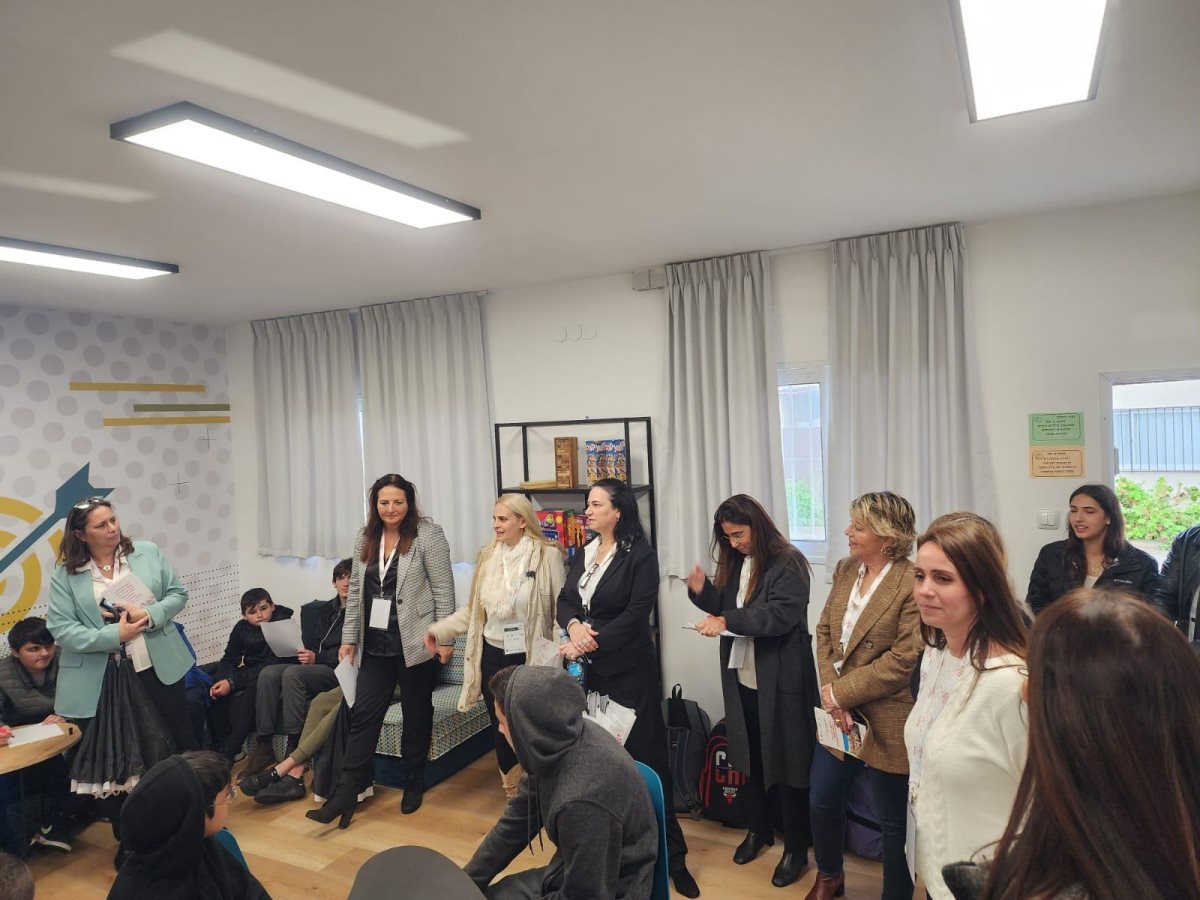 מועצה מקומית גדרה