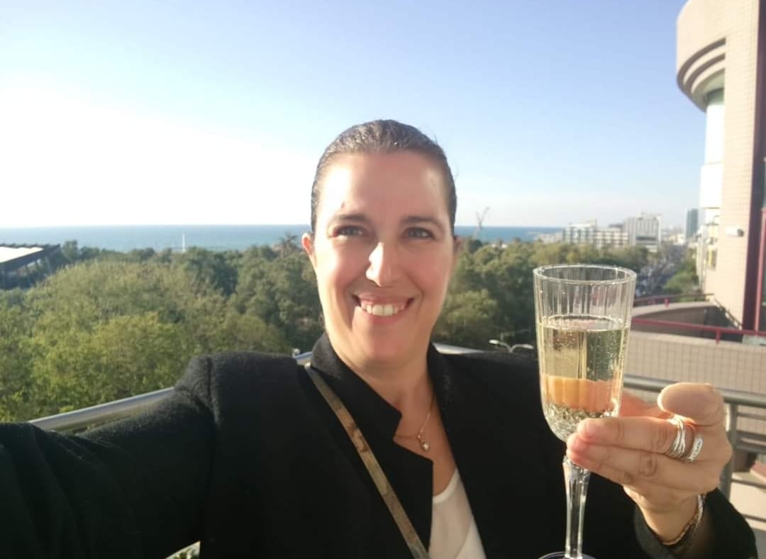 מוזיאון גדרה