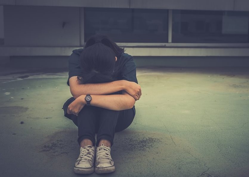 חרם (אילוסטרציה). קרדיט: Depositphotos