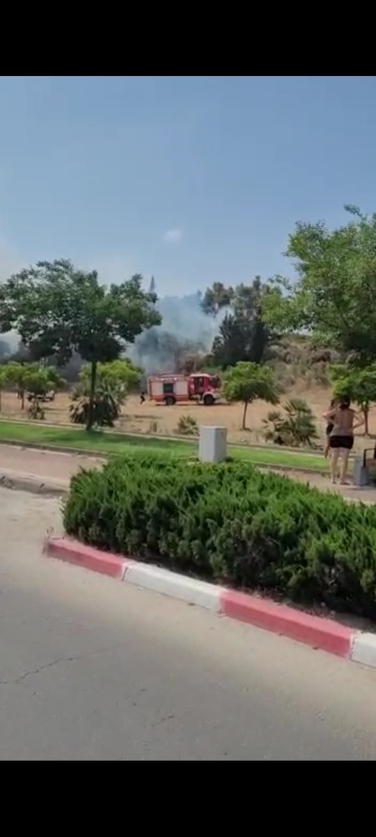 סעיף 27 א' לחוק זכויות יוצרים