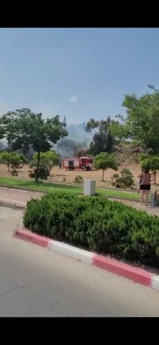 סעיף 27 א' לחוק זכויות יוצרים