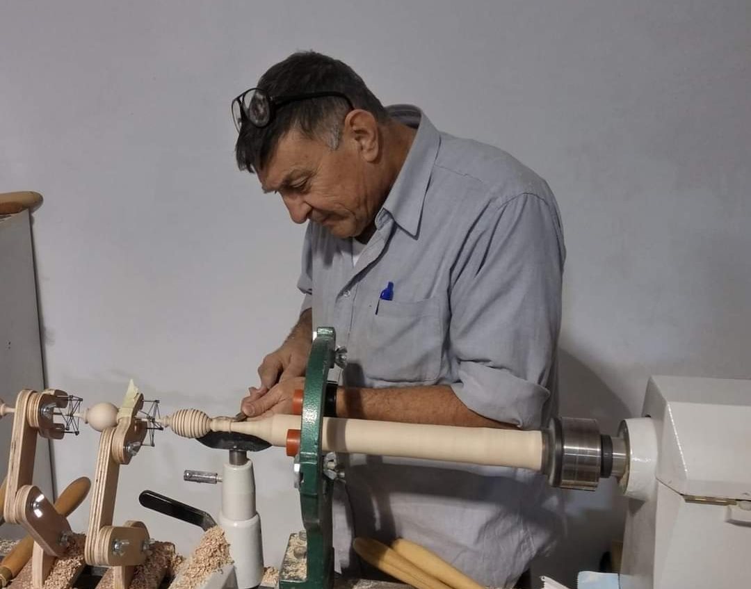 מועצה מקומית גדרה מוטי כהן