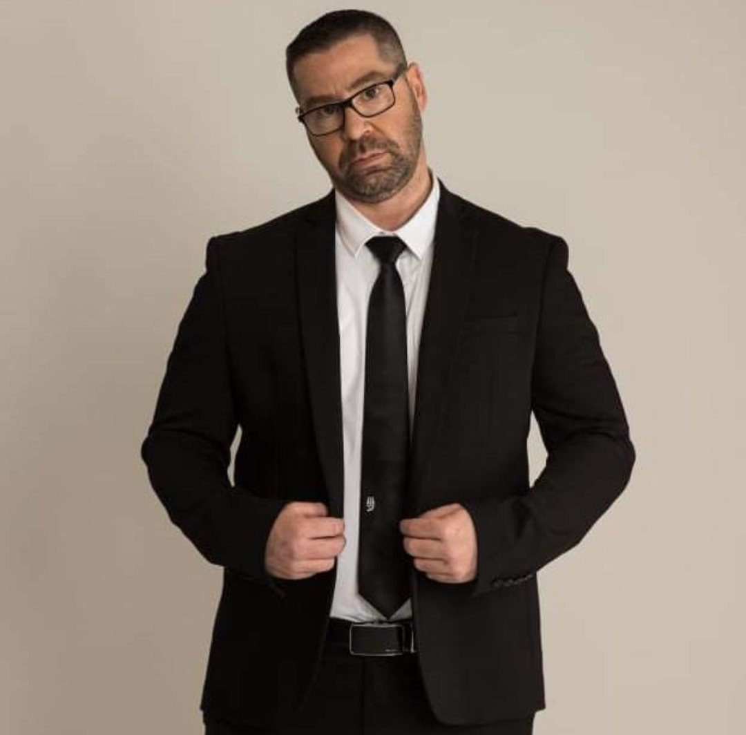 עו"ד שי שמואל קורנבלו