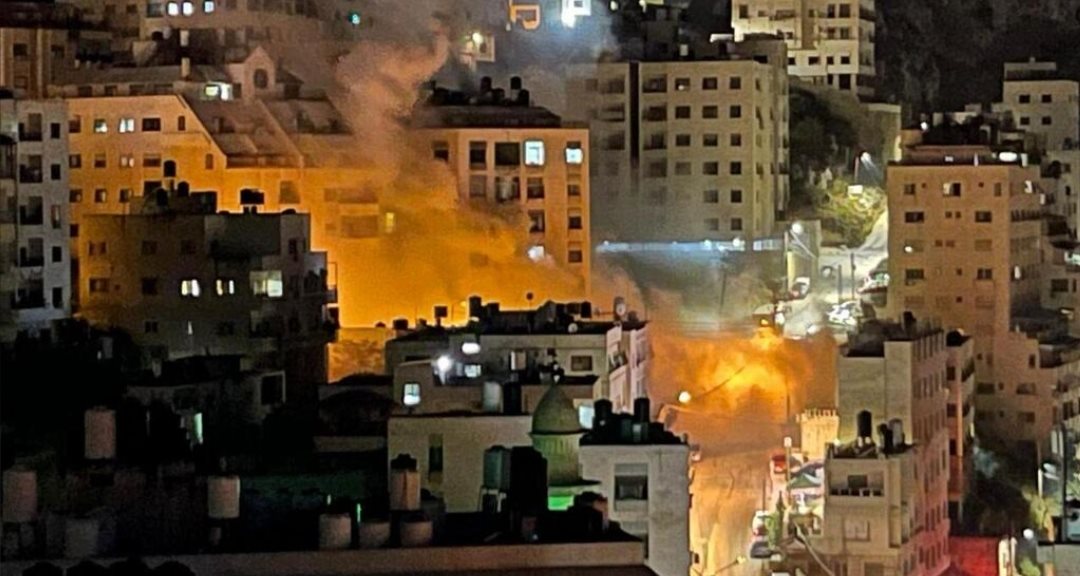 צילום: דובר צה"ל