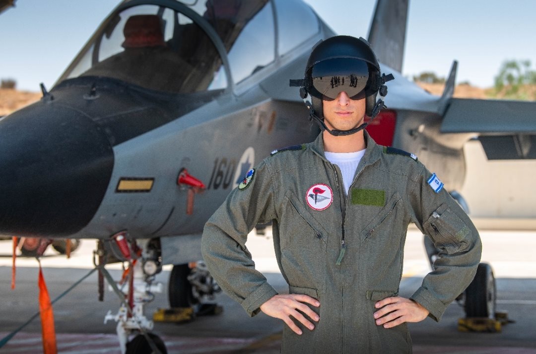 דובר צה&quot;ל