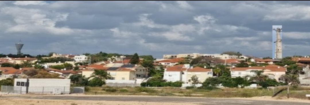 סעיף 27 א' לחוק זכויות יוצרים 