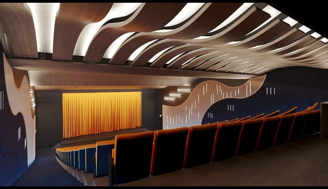 מועצה מקומית גדרה