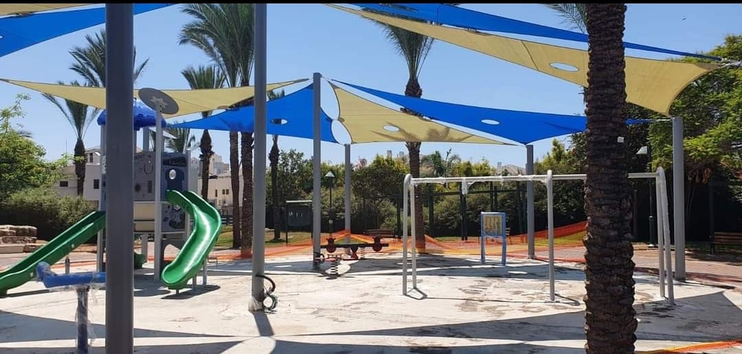 מועצה מקומית גדרה