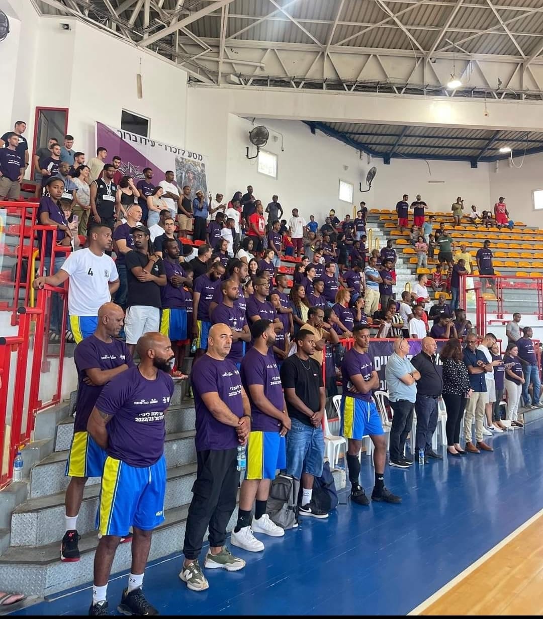 פייסבוק אליאב מזגני