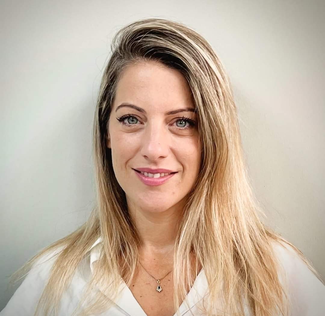 מועצה מקומית גדרה